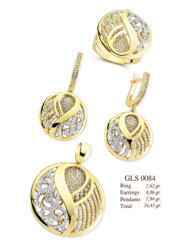GLS0084
